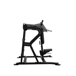 Taurus Kraftstation|Studio-Kraftgeräte|Iso Shoulder Press Sterling