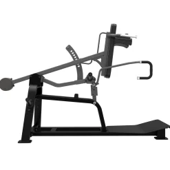 Taurus Kraftstation|Studio-Kraftgeräte|Iso Squat Sterling TF-SL7034