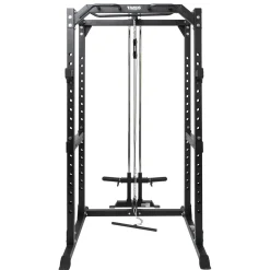 Taurus Kraftstation|Kabelzug für Power Cage TF-CAGE-LAT