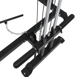 Taurus Kraftstation|Kabelzug für Power Cage TF-CAGE-LAT