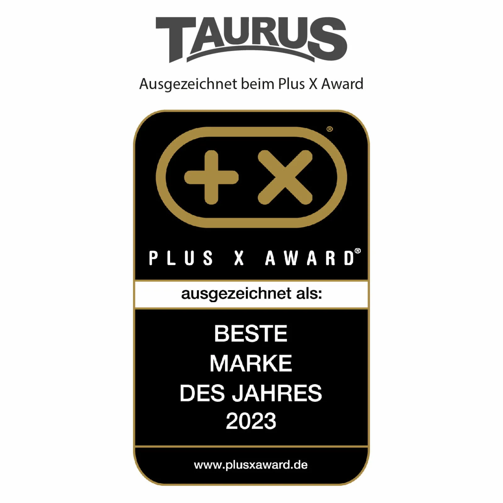 Taurus Klimmzugstange|Klimmzugstange Taurus Edition