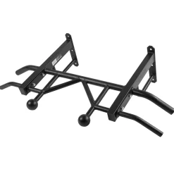 Taurus Klimmzugstange|Klimmzugstange Premium