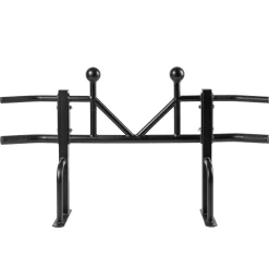 Taurus Klimmzugstange|Klimmzugstange Premium