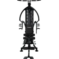Taurus Kraftstation|Kraftstation WS7