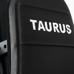 Taurus Kraftstation|Kraftstation WS7
