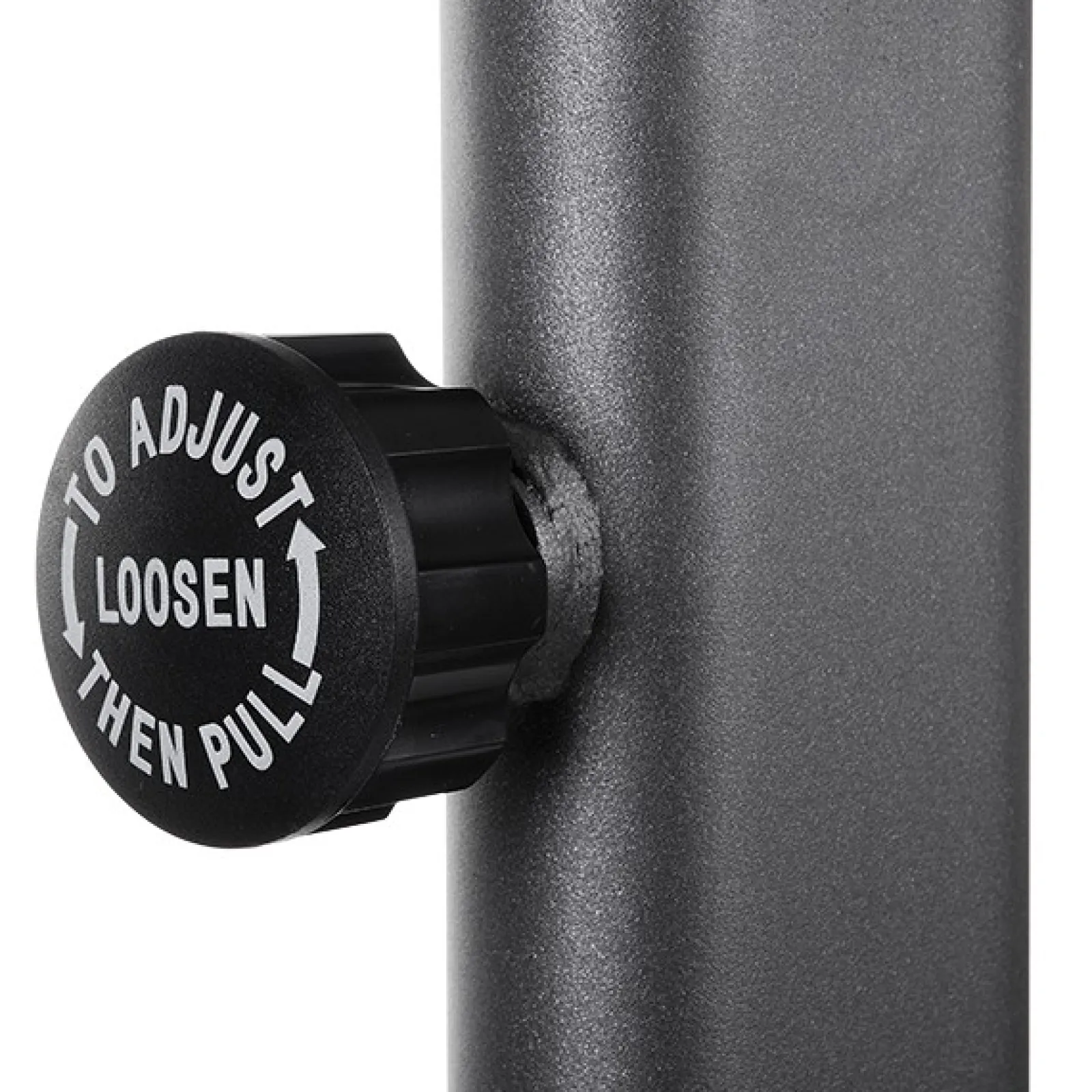 Taurus Langhantelstation|Langhantelablage Pro TF-RK3459