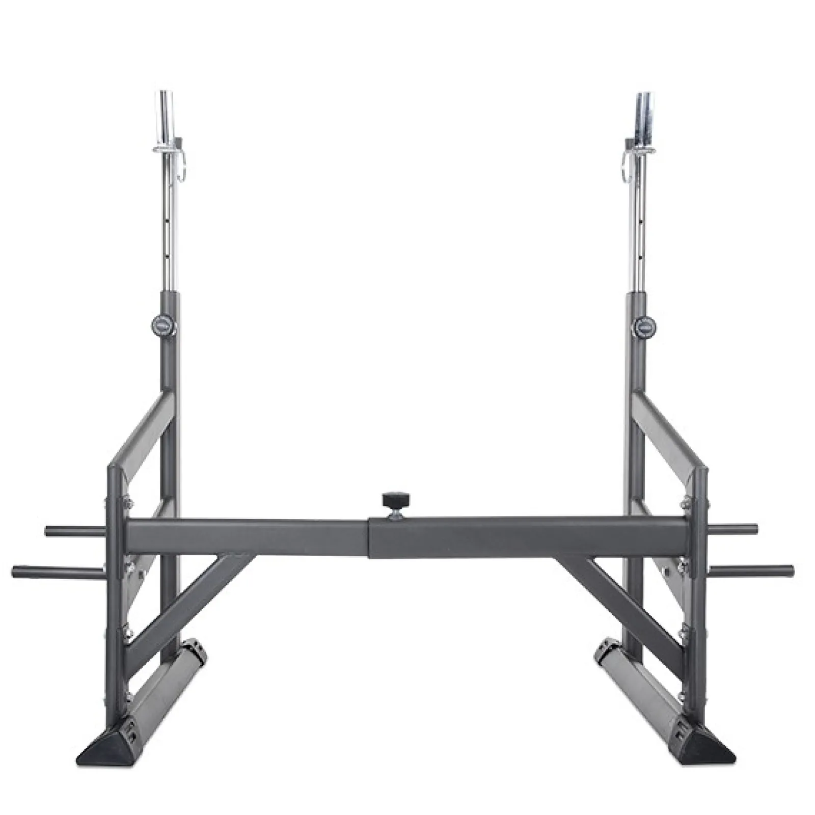 Taurus Langhantelstation|Langhantelablage Pro TF-RK3459