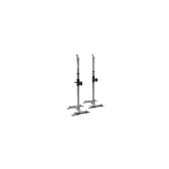 Taurus Langhantelstation|Langhantelablage X2 Pro