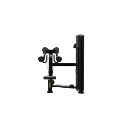 Taurus Kraftstation|Studio-Kraftgeräte|Lateral Raise IT95