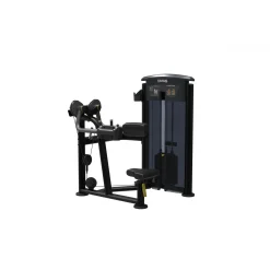 Taurus Kraftstation|Studio-Kraftgeräte|Lateral Raise IT95