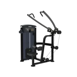 Taurus Kraftstation|Studio-Kraftgeräte|Lat Pulldown IT95