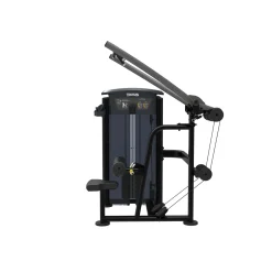 Taurus Kraftstation|Studio-Kraftgeräte|Lat Pulldown IT95