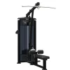 Taurus Kraftstation|Studio-Kraftgeräte|Lat Pulldown/Seated Row IT95