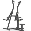 Taurus Kraftstation|Studio-Kraftgeräte|Latzug IFP | Lat Pulldown