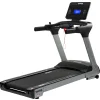Taurus Laufband|Laufband T9.5