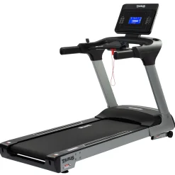 Taurus Laufband|Laufband T9.5