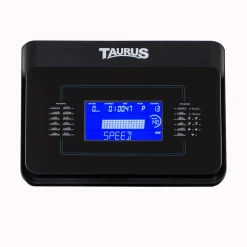 Taurus Laufband|Laufband T9.5