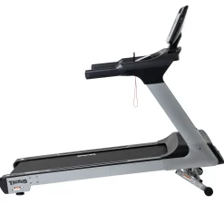 Taurus Laufband|Laufband T9.5