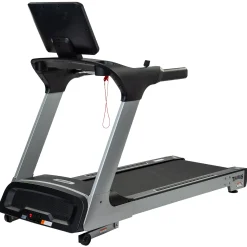 Taurus Laufband|Laufband T9.5