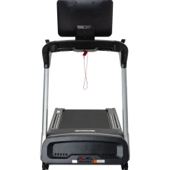 Taurus Laufband|Laufband T9.5