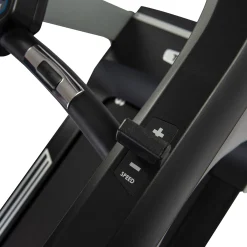 Taurus Laufband|Laufband T9.5
