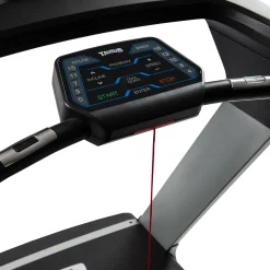 Taurus Laufband|Laufband T9.5