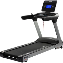 Taurus Laufband|Laufband T9.9 TF-T99-3