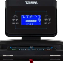 Taurus Laufband|Laufband T9.9 TF-T99-3