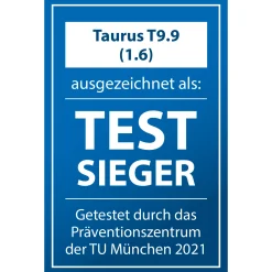 Taurus Laufband|Laufband T9.9 TF-T99-3