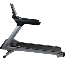 Taurus Laufband|Laufband T9.9 TF-T99-3