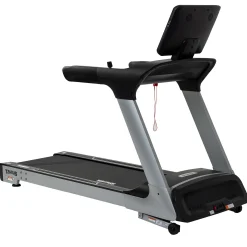 Taurus Laufband|Laufband T9.9 TF-T99-3