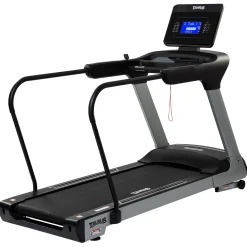 Taurus Laufband|Laufband T9.9 TF-T99-3