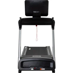 Taurus Laufband|Laufband T9.9 TF-T99-3