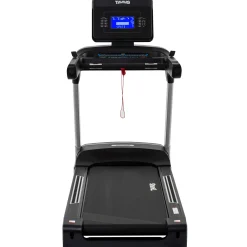 Taurus Laufband|Laufband T9.9 TF-T99-3