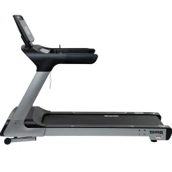 Taurus Laufband|Laufband T9.9 TF-T99-3