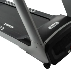 Taurus Laufband|Laufband T9.9 TF-T99-3