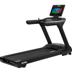 Taurus Laufband|Laufband T10.3 HD Pro TF-T103PRO-3-HD