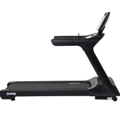 Taurus Laufband|Laufband T10.3 HD Pro TF-T103PRO-3-HD