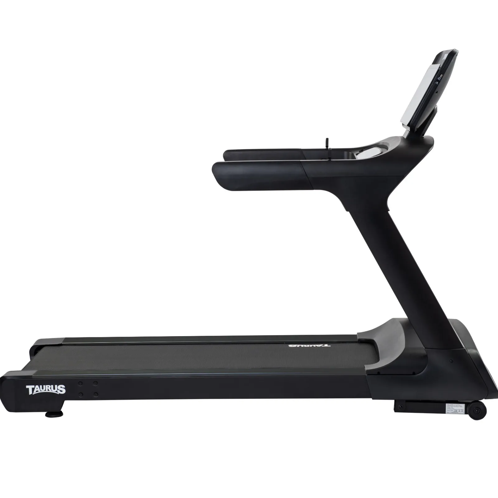 Taurus Laufband|Laufband T10.3 HD Pro TF-T103PRO-3-HD