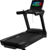 Taurus Laufband|Laufband T10.5 HD Pro