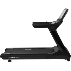 Taurus Laufband|Laufband T10.5 HD Pro