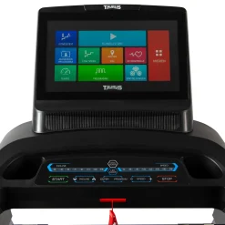 Taurus Laufband|Laufband T10.5 HD Pro