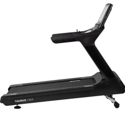 Taurus Laufband|Laufband T10.5 HD Pro