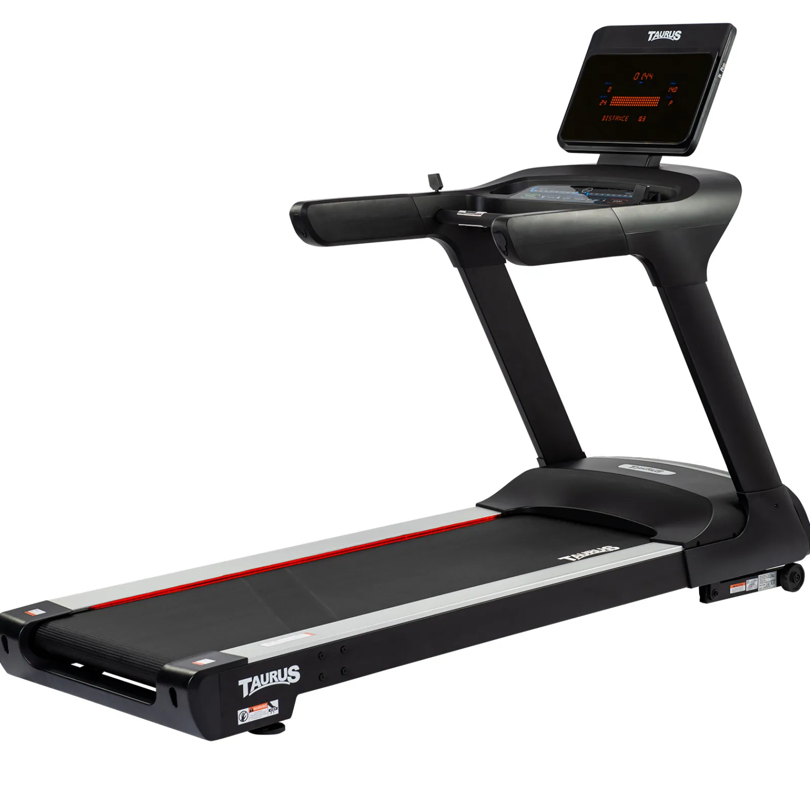 Taurus Laufband|Laufband T10.3 Pro TF-T10.3PRO-3