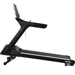 Taurus Laufband|Laufband T10.3 Pro TF-T10.3PRO-3