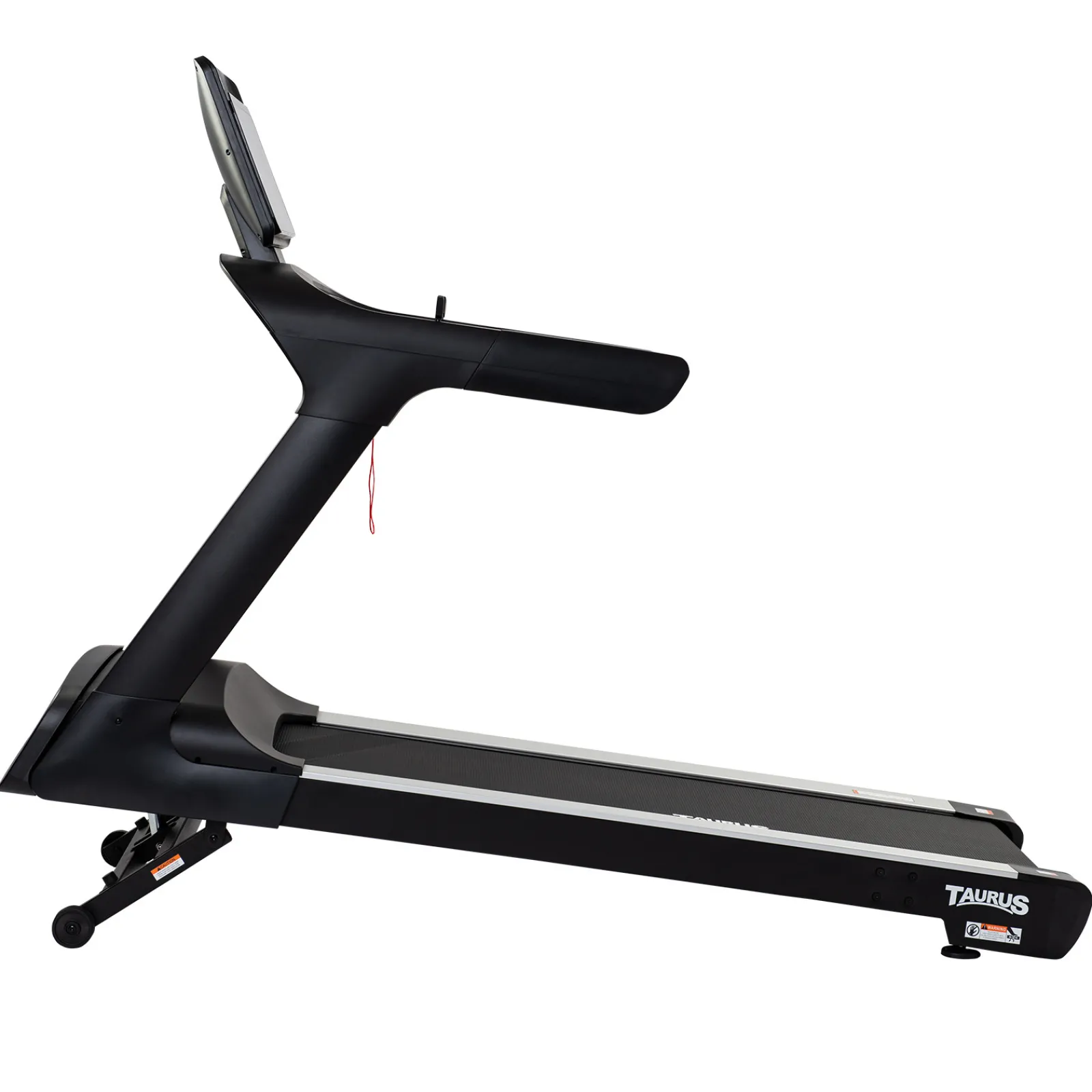 Taurus Laufband|Laufband T10.3 Pro TF-T10.3PRO-3
