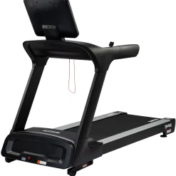 Taurus Laufband|Laufband T10.3 Pro TF-T10.3PRO-3