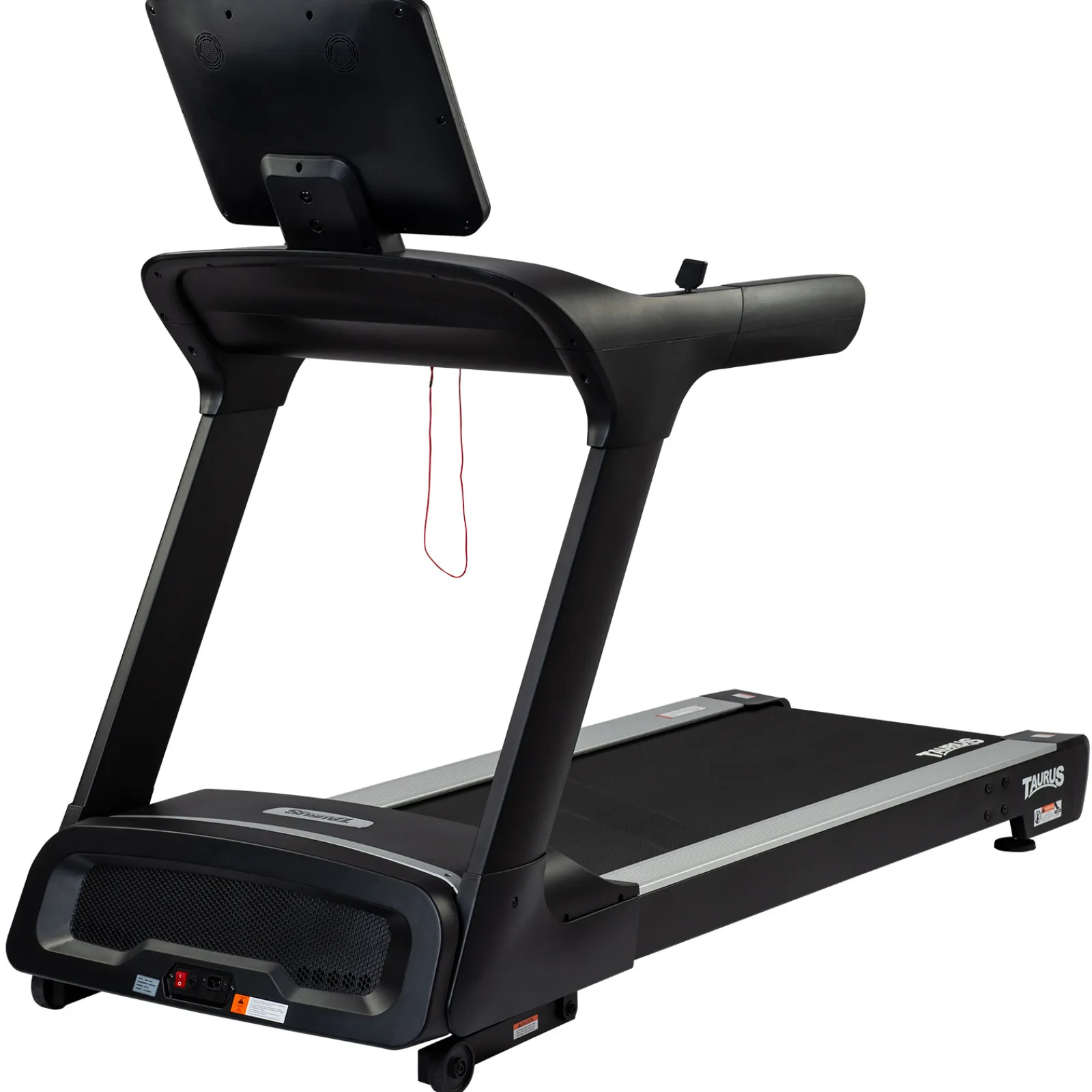Taurus Laufband|Laufband T10.3 Pro TF-T10.3PRO-3