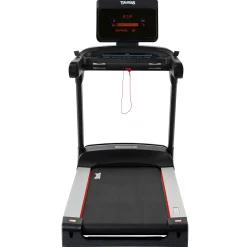 Taurus Laufband|Laufband T10.3 Pro TF-T10.3PRO-3