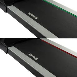 Taurus Laufband|Laufband T10.3 Pro TF-T10.3PRO-3